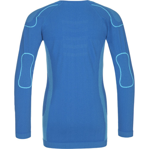 NEAK PEAK DELTAN USF BLU