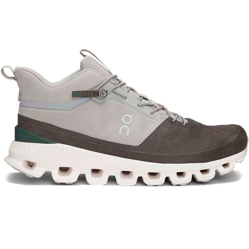 ON CLOUD HI gris