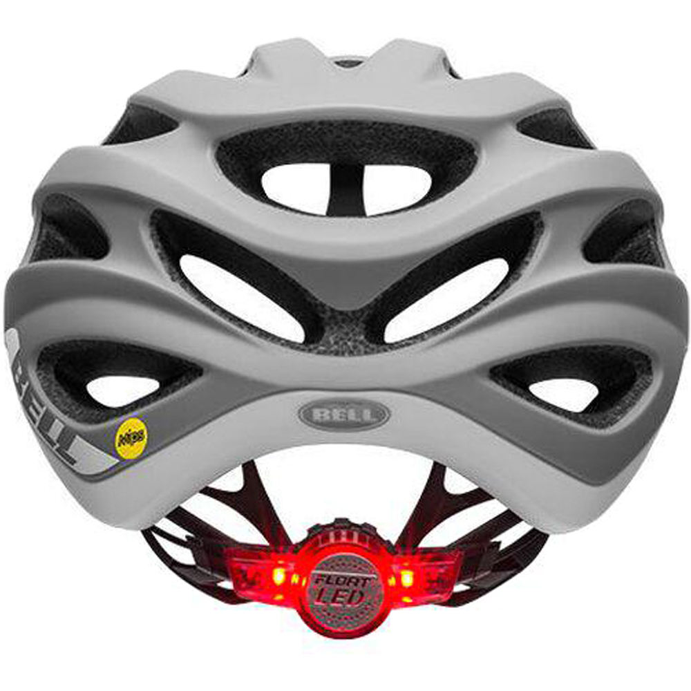 Bell casco bicicleta Bell FORMULA LED MIPS 2021 01 Bell casco bicicleta Bell FORMULA LED MIPS 2021 01