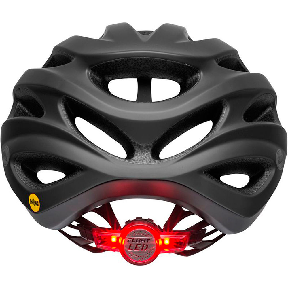 Bell casco bicicleta Bell FORMULA LED MIPS 2021 01 Bell casco bicicleta Bell FORMULA LED MIPS 2021 01