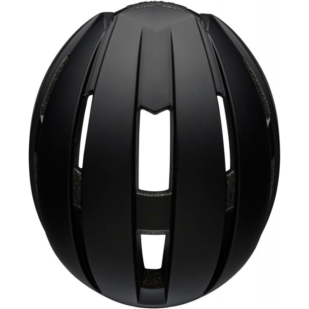 Bell casco bicicleta Bell DAILY 2021 01 Bell casco bicicleta Bell DAILY 2021 01