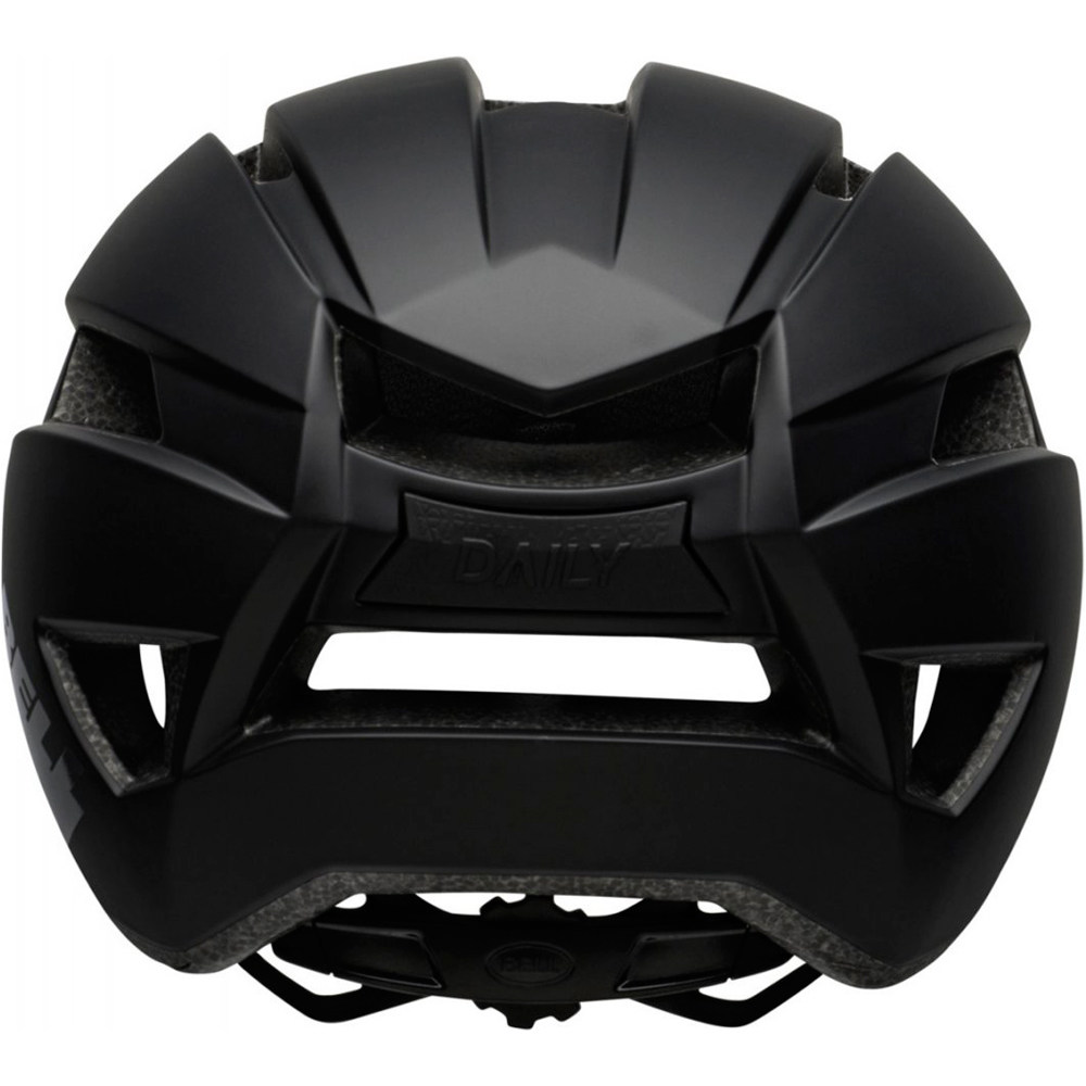 Bell casco bicicleta Bell DAILY 2021 02 Bell casco bicicleta Bell DAILY 2021 02