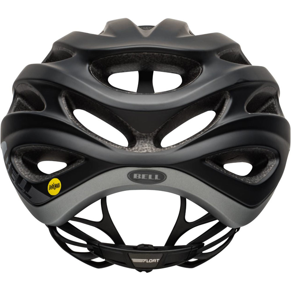Bell casco bicicleta Bell FORMULA MIPS 2021 02 Bell casco bicicleta Bell FORMULA MIPS 2021 02