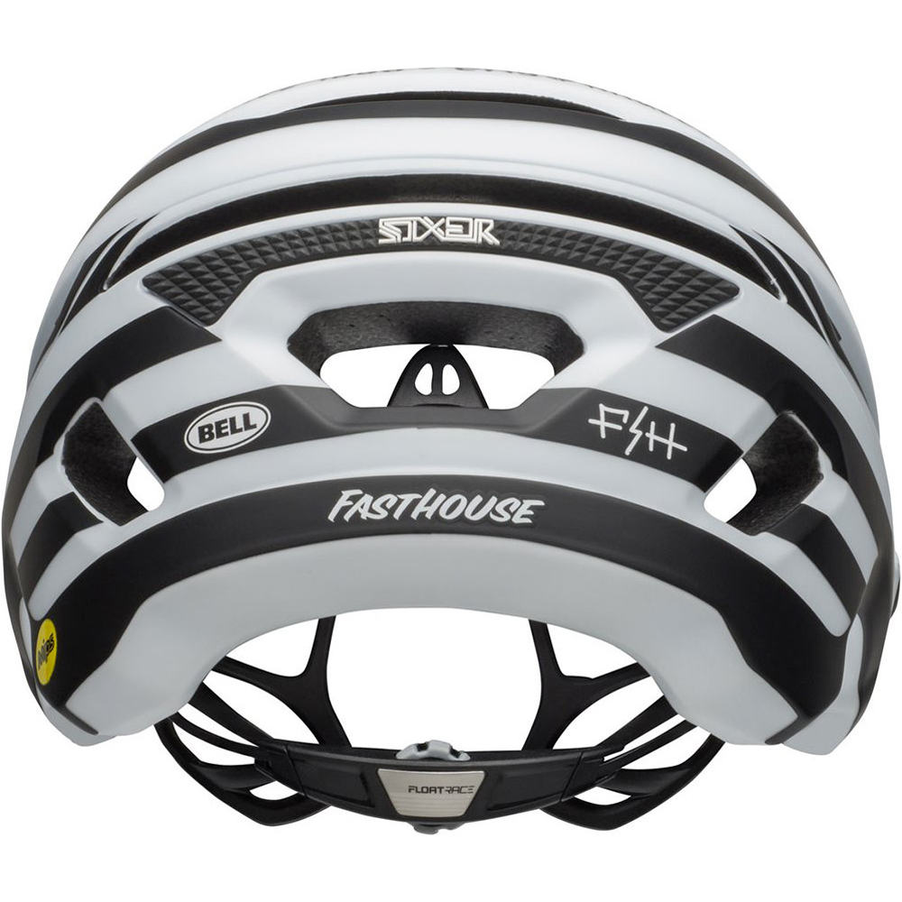 Bell casco bicicleta Bell SIXER MIPS 2021 02 Bell casco bicicleta Bell SIXER MIPS 2021 02