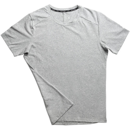 ON ON-T gris