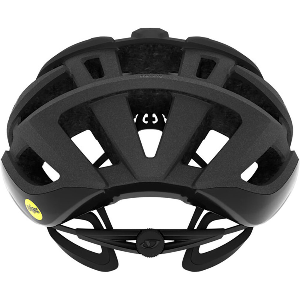 Giro casco bicicleta Giro AGILIS MIPS 2021 02 Giro casco bicicleta Giro AGILIS MIPS 2021 02