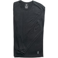 Performance Long-T Performance Long-T