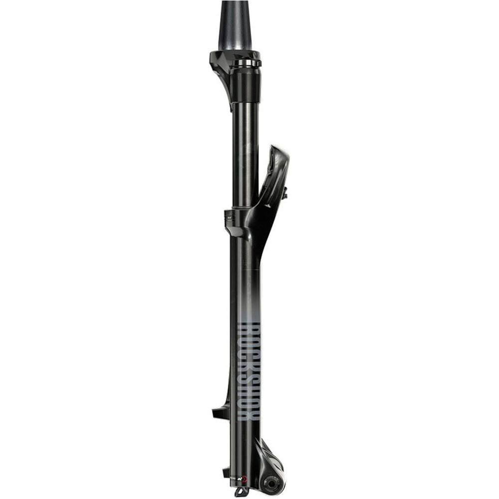 Rock Shox horquilla mtb Rock Shox JUDY SILVER TK REMOTO 29 100 SOLO AIR 01 Rock Shox horquilla mtb Rock Shox JUDY SILVER TK REMOTO 29 100 SOLO AIR 01