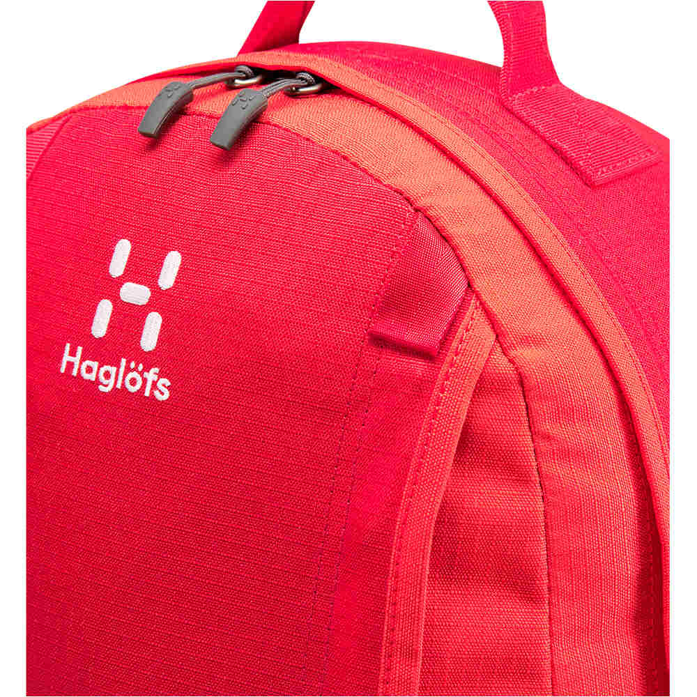 Haglofs mochila montaña Haglofs Tight Small 05 Haglofs mochila montaña Haglofs Tight Small 05