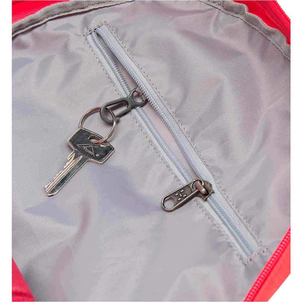 Haglofs mochila montaña Haglofs Tight Small 06 Haglofs mochila montaña Haglofs Tight Small 06