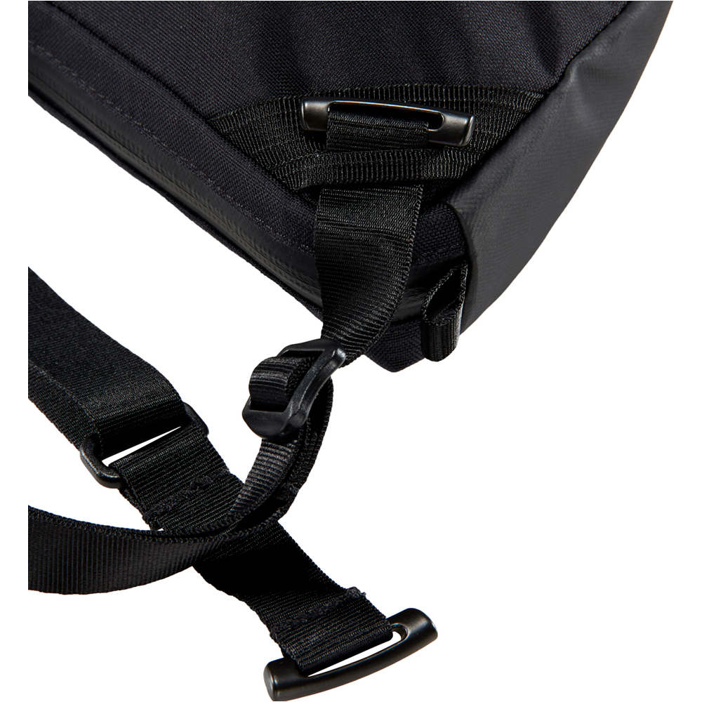 Haglofs riñoneras montaña Haglofs Kisel Small 04 Haglofs riñoneras montaña Haglofs Kisel Small 04
