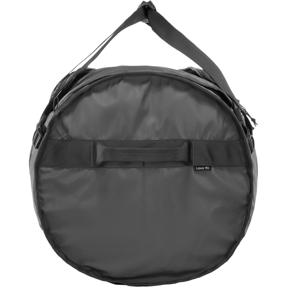 Haglofs mochila montaña Haglofs Lava 90 03 Haglofs mochila montaña Haglofs Lava 90 03