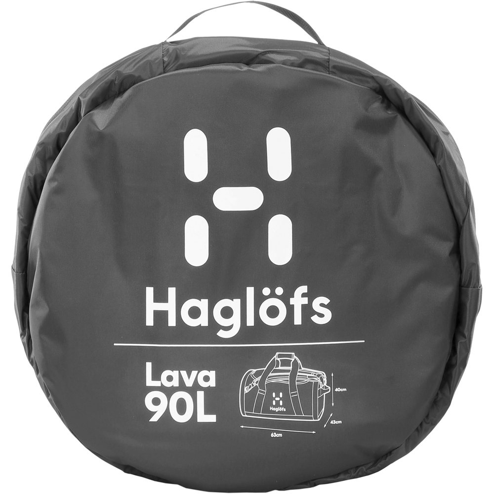 Haglofs mochila montaña Haglofs Lava 90 04 Haglofs mochila montaña Haglofs Lava 90 04