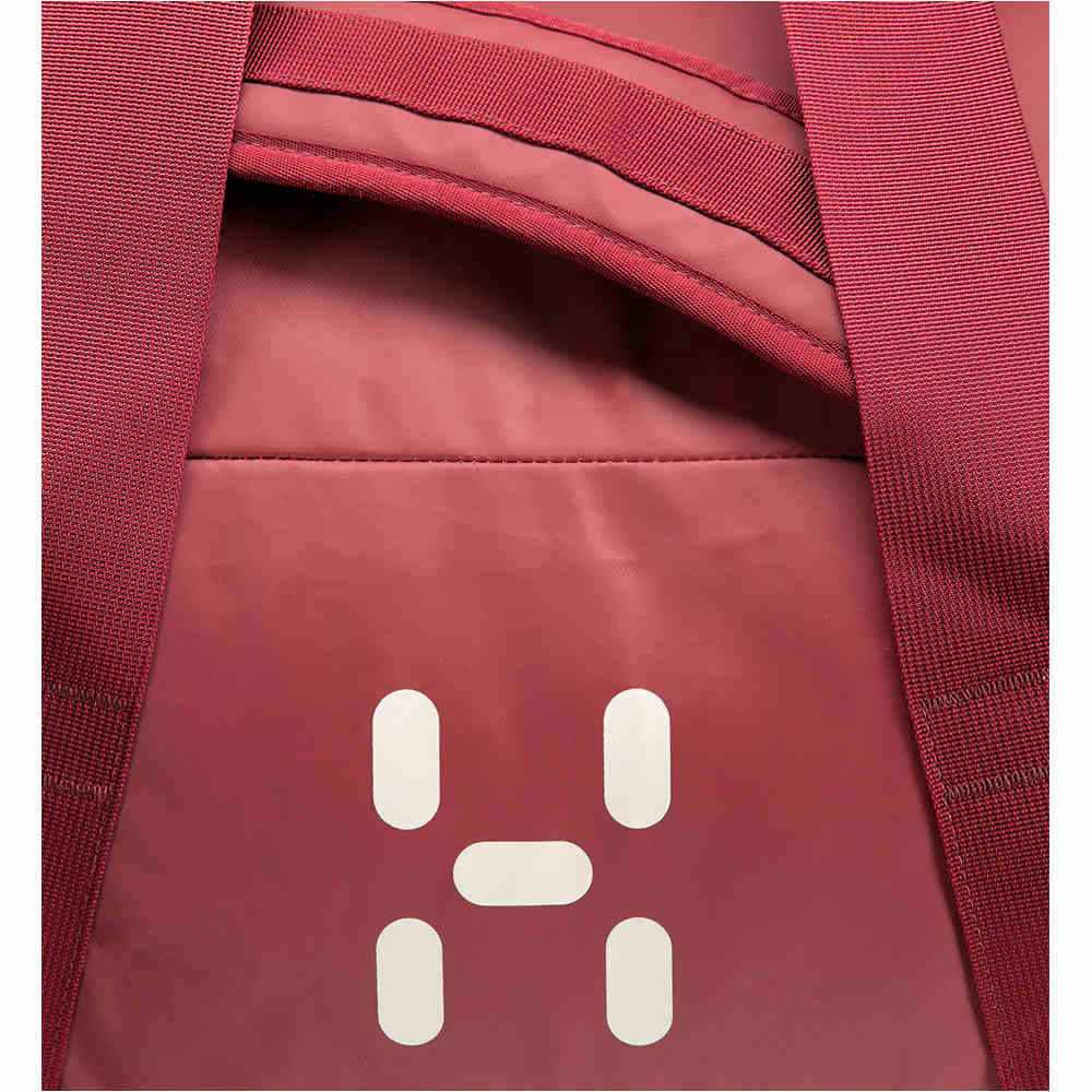 Haglofs mochila montaña Haglofs Lava 50 06 Haglofs mochila montaña Haglofs Lava 50 06