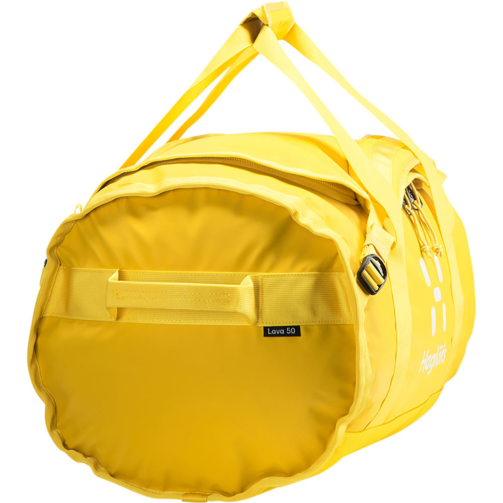 Haglofs mochila montaña Haglofs Lava 50 AM 03 Haglofs mochila montaña Haglofs Lava 50 AM 03