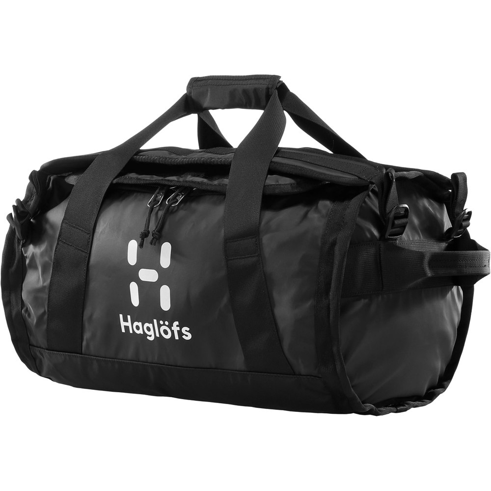 Haglofs mochila montaña Haglofs Lava 30 02 Haglofs mochila montaña Haglofs Lava 30 02