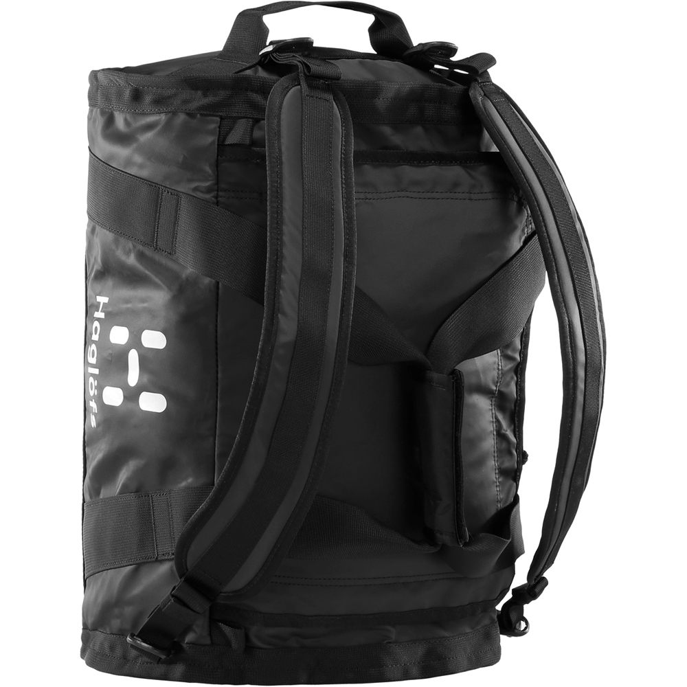 Haglofs mochila montaña Haglofs Lava 30 03 Haglofs mochila montaña Haglofs Lava 30 03