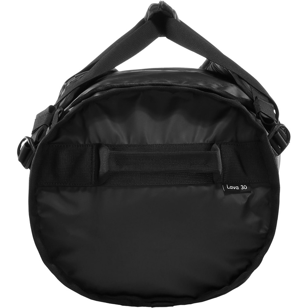 Haglofs mochila montaña Haglofs Lava 30 04 Haglofs mochila montaña Haglofs Lava 30 04