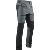 Haglofs pantalón montaña hombre Haglofs Rugged Flex Pant Men vista detalle Haglofs pantalón montaña hombre Haglofs Rugged Flex Pant Men vista detalle
