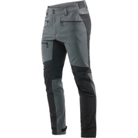 Haglofs pantalón montaña hombre Haglofs Rugged Flex Pant Men 03 Haglofs pantalón montaña hombre Haglofs Rugged Flex Pant Men 03