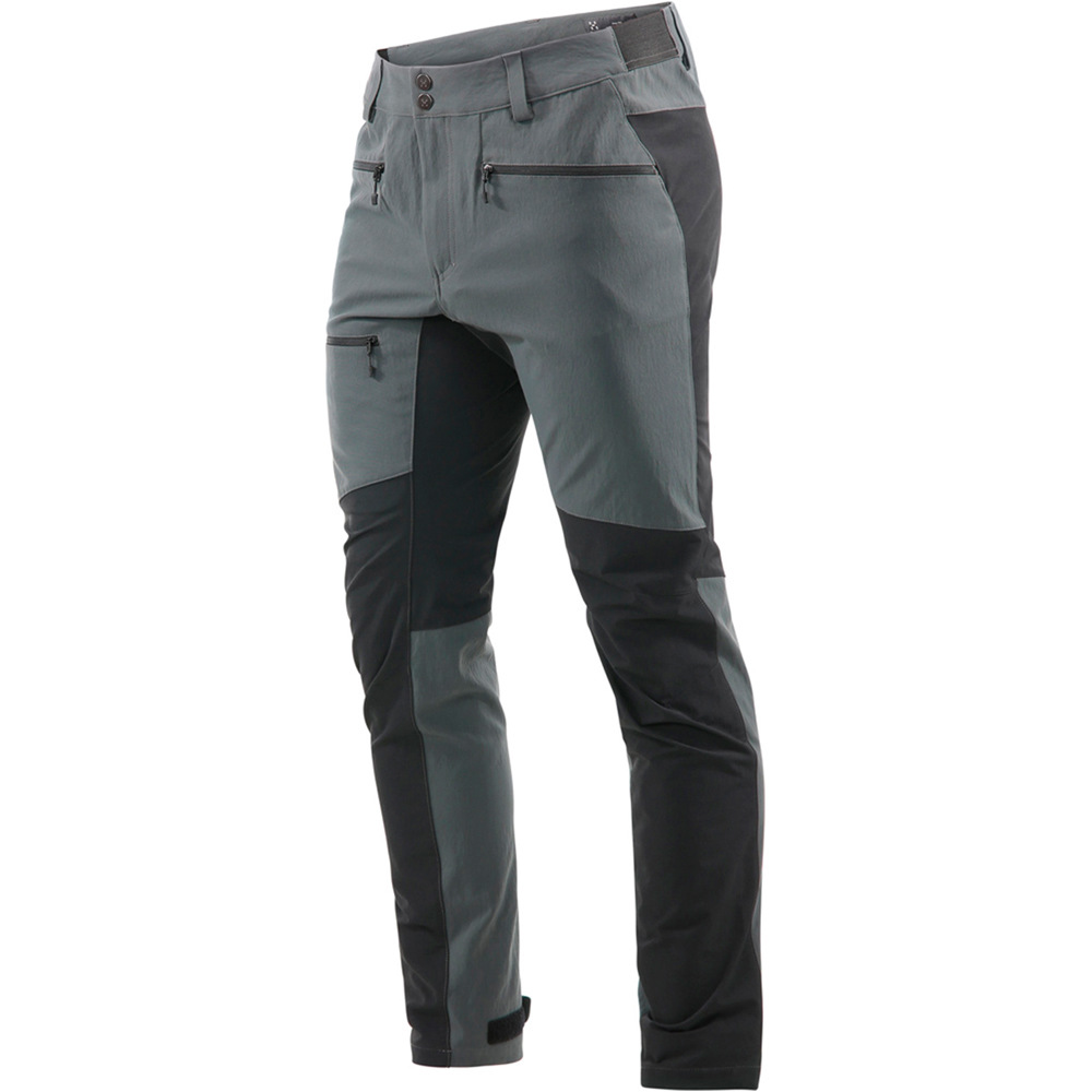 Haglofs pantalón montaña hombre Haglofs Rugged Flex Pant Men 03 Haglofs pantalón montaña hombre Haglofs Rugged Flex Pant Men 03