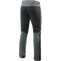 Haglofs pantalón montaña hombre Haglofs Rugged Flex Pant Men 04 Haglofs pantalón montaña hombre Haglofs Rugged Flex Pant Men 04