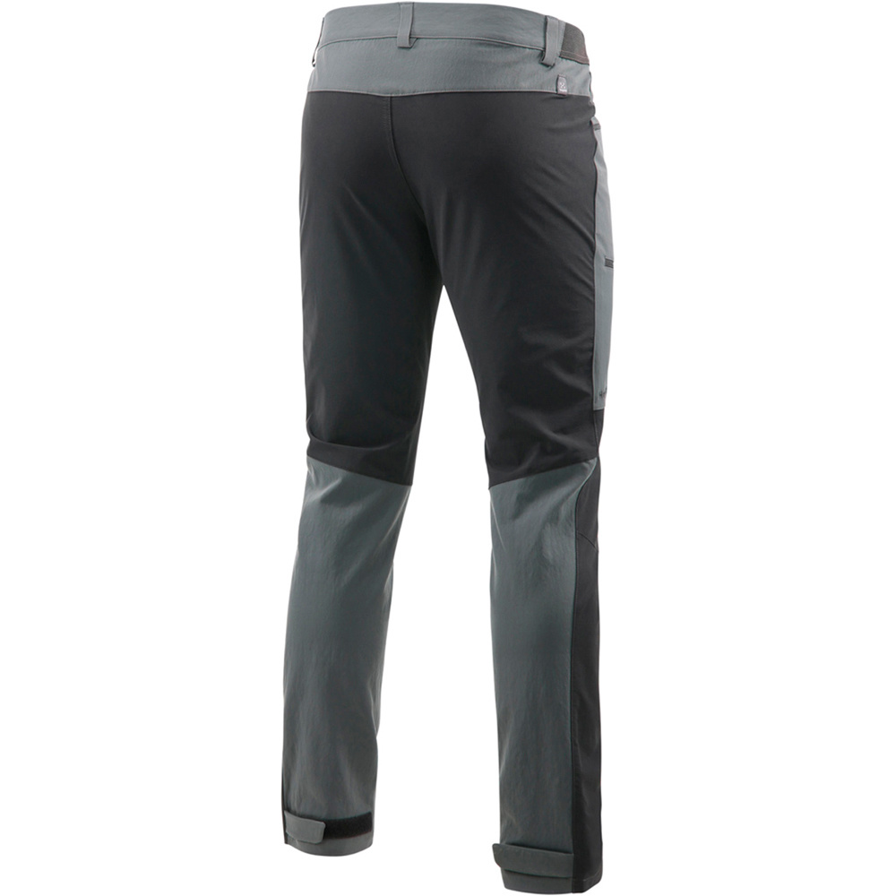Haglofs pantalón montaña hombre Haglofs Rugged Flex Pant Men 04 Haglofs pantalón montaña hombre Haglofs Rugged Flex Pant Men 04