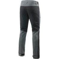 Haglofs pantalón montaña hombre Haglofs Rugged Flex Pant Men vista trasera Haglofs pantalón montaña hombre Haglofs Rugged Flex Pant Men vista trasera