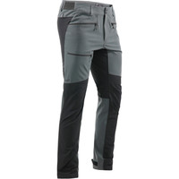 Haglofs pantalón montaña hombre Haglofs Rugged Flex Pant Men vista detalle Haglofs pantalón montaña hombre Haglofs Rugged Flex Pant Men vista detalle