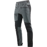 Haglofs pantalón montaña hombre Haglofs Rugged Flex Pant Men 03 Haglofs pantalón montaña hombre Haglofs Rugged Flex Pant Men 03