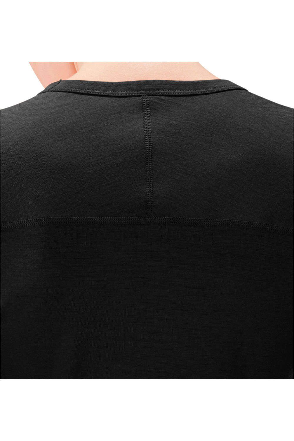 Haglofs camiseta térmica manga larga mujer Haglofs Actives Wool Roundneck Women 03 Haglofs camiseta térmica manga larga mujer Haglofs Actives Wool Roundneck Women 03