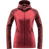 Heron Hood Women Heron Hood Women