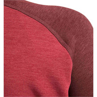 Haglofs forro polar mujer Haglofs Heron Hood Women 07 Haglofs forro polar mujer Haglofs Heron Hood Women 07