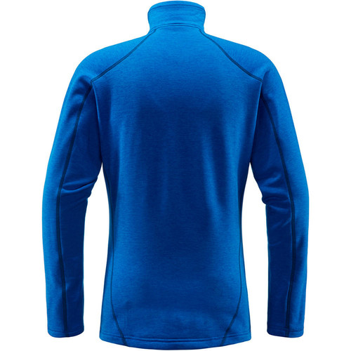HAGLOFS HERON JACKET MEN AZ azul