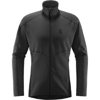 Heron Jacket Men Heron Jacket Men