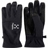 Touring Glove Touring Glove