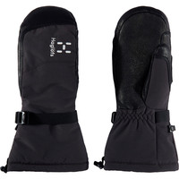Niva Mitten Niva Mitten