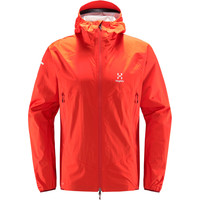 L.I.M PROOF Multi Jacket Men L.I.M PROOF Multi Jacket Men