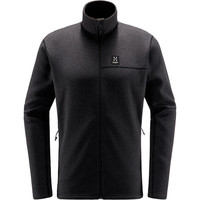 Swook Jacket Men Swook Jacket Men