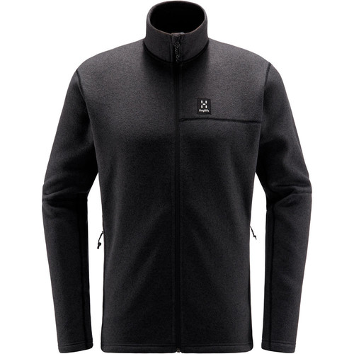 HAGLOFS SWOOK JACKET MEN gris