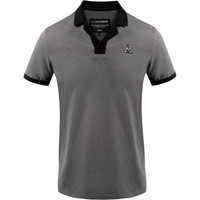 TECH Polo SS N1 M TECH Polo SS N1 M