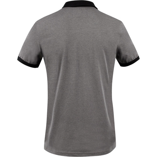 LE COQ SPORTIF TECH POLO SS N1 M negro