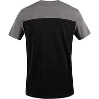 Le Coq Sportif camiseta manga corta hombre Le Coq Sportif TECH Tee SS N1 M vista trasera Le Coq Sportif camiseta manga corta hombre Le Coq Sportif TECH Tee SS N1 M vista trasera
