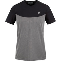 TECH Tee SS N2 M TECH Tee SS N2 M