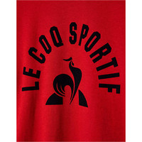 Le Coq Sportif sudadera hombre Le Coq Sportif SAISON 2 Crew Sweat N2 M 03 Le Coq Sportif sudadera hombre Le Coq Sportif SAISON 2 Crew Sweat N2 M 03