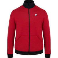 SAISON 2 FZ Sweat N2 M SAISON 2 FZ Sweat N2 M