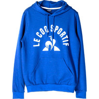 SAISON 2 Hoody N°2 M AZ SAISON 2 Hoody N°2 M AZ