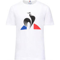 ESS Tee SS N2 Enfant ESS Tee SS N2 Enfant