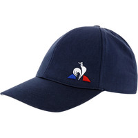 ESS CAP N2 ESS CAP N2