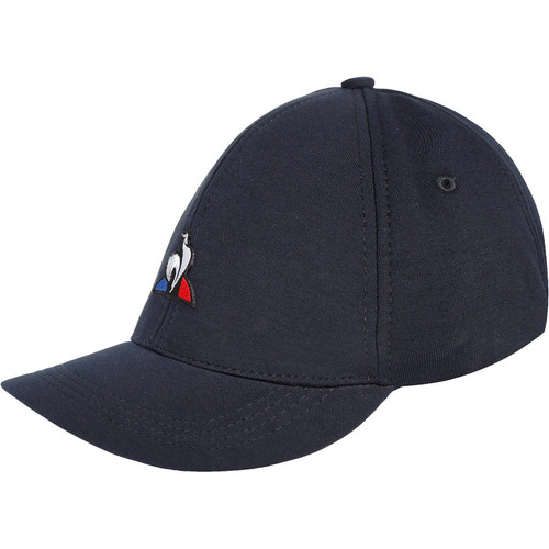 LE COQ SPORTIF ESS CAP N5 azul